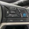 nissan serena 2020 -NISSAN--Serena DAA-GFC27--GFC27-184465---NISSAN--Serena DAA-GFC27--GFC27-184465- image 3