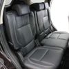 mitsubishi outlander-phev 2016 -MITSUBISHI--Outlander PHEV DLA-GG2W--GG2W-0310797---MITSUBISHI--Outlander PHEV DLA-GG2W--GG2W-0310797- image 11