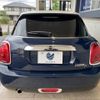 mini mini-others 2019 -BMW--BMW Mini LDA-XT15M--WMWXT320302J07341---BMW--BMW Mini LDA-XT15M--WMWXT320302J07341- image 17