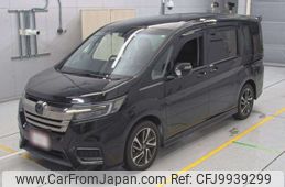 honda stepwagon 2020 -HONDA--Stepwgn RP3-1300586---HONDA--Stepwgn RP3-1300586-