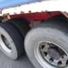 nissan diesel-ud-quon 2013 -NISSAN--Quon QKG-CW5XL--CW5XL-11134---NISSAN--Quon QKG-CW5XL--CW5XL-11134- image 12