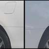 toyota camry 2010 ED-03200-20191220 image 15