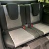 nissan x-trail 2022 -NISSAN--X-Trail 6AA-SNT33--SNT33-002777---NISSAN--X-Trail 6AA-SNT33--SNT33-002777- image 11