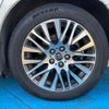 toyota vellfire 2017 quick_quick_AGH30W_AGH30-0138006 image 9