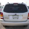 mazda tribute 2000 CFJ1879272 image 11
