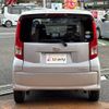 daihatsu move 2019 CFJ1789308 image 19