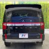 mitsubishi delica-d5 2019 quick_quick_CV1W_CV1W-2106085 image 16