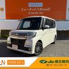 daihatsu tanto 2019 CFJ1833123 image 1