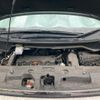 honda stepwagon 2014 -HONDA--Stepwgn DBA-RK5--RK5-1409105---HONDA--Stepwgn DBA-RK5--RK5-1409105- image 28