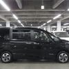 nissan serena 2022 -NISSAN--Serena 6AA-HFC27--HFC27-130167---NISSAN--Serena 6AA-HFC27--HFC27-130167- image 8