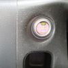 nissan cube 2009 -NISSAN--Cube DBA-NZ12--NZ12-025194---NISSAN--Cube DBA-NZ12--NZ12-025194- image 17