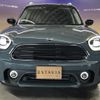mini mini-others 2022 -BMW--BMW Mini 3DA-42BT20--WMW42BT0303P08760---BMW--BMW Mini 3DA-42BT20--WMW42BT0303P08760- image 4