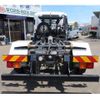 isuzu forward 2015 CFJ1603609 image 6
