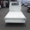 mitsubishi minicab-truck 2007 -MITSUBISHI--Minicab Truck GBD-U62T--U62T-1207217---MITSUBISHI--Minicab Truck GBD-U62T--U62T-1207217- image 26