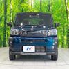 daihatsu taft 2023 CFJ1822393 image 14