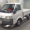 nissan vanette-truck 2010 -NISSAN--Vanette Truck SK82LN-401352---NISSAN--Vanette Truck SK82LN-401352- image 1