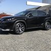 lexus nx 2015 -LEXUS--Lexus NX DAA-AYZ10--AYZ10-1004749---LEXUS--Lexus NX DAA-AYZ10--AYZ10-1004749- image 2