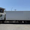 isuzu forward 2012 CFJ1604038 image 2