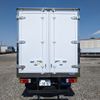 hino dutro 2024 -HINO--Hino Dutoro 2KG-XZU605M--XZU605-0045716---HINO--Hino Dutoro 2KG-XZU605M--XZU605-0045716- image 6
