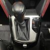 mazda cx-3 2018 -MAZDA--CX-3 DKEFW--104261---MAZDA--CX-3 DKEFW--104261- image 8