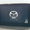 mazda cx-3 2017 152 image 23