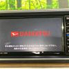 daihatsu cast 2017 -DAIHATSU--Cast DBA-LA250S--LA250S-0119839---DAIHATSU--Cast DBA-LA250S--LA250S-0119839- image 3