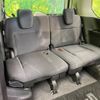 nissan serena 2023 quick_quick_FC28_FC28-011105 image 10