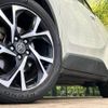 toyota c-hr 2017 -TOYOTA--C-HR DAA-ZYX10--ZYX10-2022915---TOYOTA--C-HR DAA-ZYX10--ZYX10-2022915- image 13