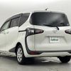 toyota sienta 2017 -TOYOTA--Sienta DBA-NSP170G--NSP170-7128778---TOYOTA--Sienta DBA-NSP170G--NSP170-7128778- image 4