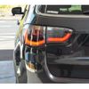 jeep compass 2020 CFJ1730535 image 20