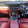 alfa-romeo stelvio 2019 -ALFA ROMEO--Alfa Romeo Stelvio ABA-94920--ZARPAHHN0K7C54031---ALFA ROMEO--Alfa Romeo Stelvio ABA-94920--ZARPAHHN0K7C54031- image 9