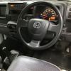 honda acty-truck 2013 -HONDA--Acty Truck HA9-1209033---HONDA--Acty Truck HA9-1209033- image 4