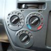 toyota townace-van 2013 -TOYOTA--Townace Van ABF-S402M--S402M-0039715---TOYOTA--Townace Van ABF-S402M--S402M-0039715- image 11