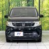 honda n-wgn 2017 -HONDA--N WGN DBA-JH1--JH1-1369093---HONDA--N WGN DBA-JH1--JH1-1369093- image 15