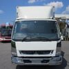 mitsubishi-fuso fighter 2019 -MITSUBISHI--Fuso Fighter 2KG-FK61F--FK61F-602112---MITSUBISHI--Fuso Fighter 2KG-FK61F--FK61F-602112- image 2