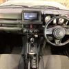 suzuki jimny-sierra 2023 CFJ1606814 image 2