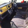 suzuki hustler 2016 CFJ1008003 image 7