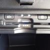 toyota alphard 2021 quick_quick_AGH30_AGH30-9027940 image 18