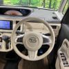 daihatsu move-canbus 2017 quick_quick_LA800S_LA800S-0036582 image 11