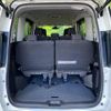nissan serena 2018 quick_quick_GFC27_GFC27-139413 image 12