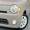 daihatsu mira-cocoa 2012 -DAIHATSU--Mira Cocoa DBA-L675S--L675S-0096390---DAIHATSU--Mira Cocoa DBA-L675S--L675S-0096390- image 13