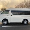 toyota hiace-van 2009 quick_quick_ADF-KDH206K_KDH206-8020025 image 8