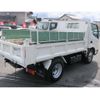 toyota toyoace 2016 GOO_NET_EXCHANGE_1001572A30250509W001 image 8