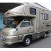 toyota-liteace-truck-2004-26111-car_60ca5fe1-e30f-4f5d-b660-928e6c54e14a