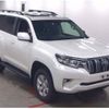 toyota land-cruiser-prado 2019 quick_quick_CBA-TRJ150W_TRJ150-0105995 image 4