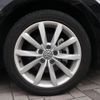 volkswagen golf 2018 -VOLKSWAGEN--VW Golf DBA-AUCJZ--WVWZZZAUZJW245188---VOLKSWAGEN--VW Golf DBA-AUCJZ--WVWZZZAUZJW245188- image 12