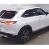 honda vezel 2021 quick_quick_6AA-RV6_1006914 image 5