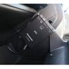 toyota hiace-wagon 2016 CFJ1819822 image 26