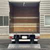isuzu elf-truck 2006 CFJ1620350 image 4