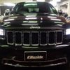 jeep grand-cherokee 2014 -CHRYSLER--Jeep Grand Cherokee WK36T--1C4RJFEG1EC574769---CHRYSLER--Jeep Grand Cherokee WK36T--1C4RJFEG1EC574769- image 33